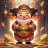 bscesports